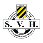 TuS Heiligenkreuz logo