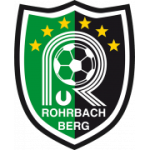 Union Rohrbach Berg logo