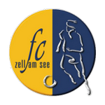 Zell am See logo