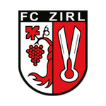 Zirl logo