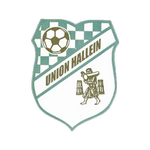 ÖTSU Hallein logo
