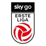 Austria 2. Liga logo