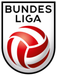 Austria Cup logo