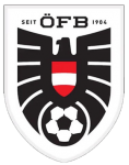 Austria Landesliga - Burgenland logo