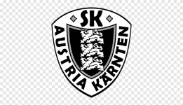 Austria Landesliga - Karnten logo