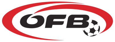 Austria Landesliga - Oberosterreich logo