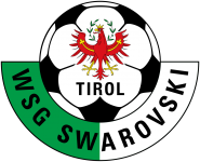 Austria Landesliga - Tirol logo