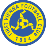 Austria Landesliga - Wien logo