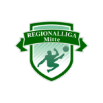 Austria Regionalliga - Mitte logo