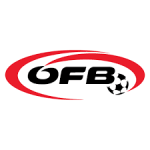 Austria Regionalliga - Ost logo