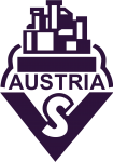 Austria Regionalliga - Salzburg logo