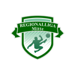 Austria Regionalliga - West logo