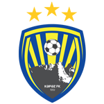 Kapaz logo