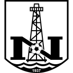 Neftçi II logo