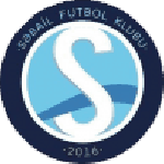 Səbail logo