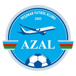 Şüvəlan logo