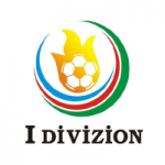 Azerbaidjan Birinci Dasta logo