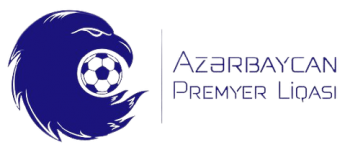 Azerbaidjan Premyer Liqa logo