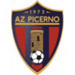 AZ Picerno Logo
