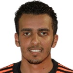 Bader Mansoor Al Sulaiteen