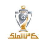 Bahrain Federation Cup logo