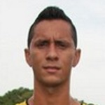 Balão Marabá