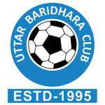 Baridhara logo