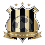 Saif logo