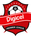 Barbados Premier League logo