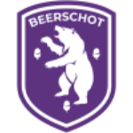 Beerschot Wilrijk Logo