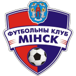 Minsk Res. logo