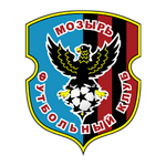 Slavia Res. logo