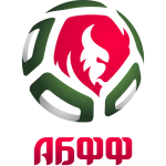 Belarus Coppa logo