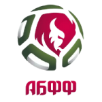 Belarus Reserve League logo