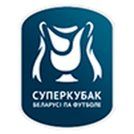 Belarus Super Cup logo