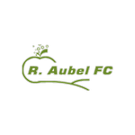 Aubel logo