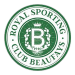 Beaufays logo