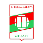 Berg en Dal logo