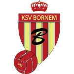 Bornem logo