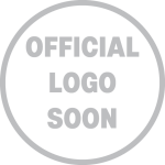 Bredene logo