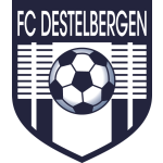Destelbergen logo