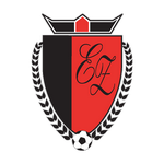 Eendracht Zele logo