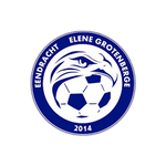 Elene-Grotenberge logo