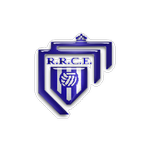 Etterbeek logo