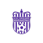 Excelsior Mariakerke logo