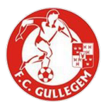 Gullegem logo