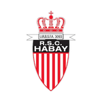 Habay-la-Neuve logo