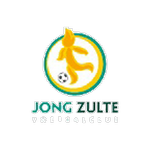 Jong Zulte logo