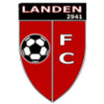 Landen logo