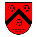 Neufvilles logo